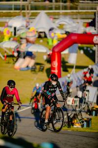 BIB: 
                            <button type="button" onclick="openModal(26180031)" class="btn btn-primary btn-sm float-right btn-popup" data-toggle="modal" data-target=".modal-high-quality">
                        <i class="fas fa-shopping-cart"></i> Add to Cart
                    </button>
                                            <button type="button" onclick="isThisMe(26180031, true)" class="btn btn-success btn-sm float-right btn-popup btn-isme hidden" data-toggle="tooltip" data-placement="bottom" title="นี่คือรูปของคุณใช่ไหม คลิกที่นี่เพื่อเอาเข้าอัลบั้ม">
                        <i class="fas fa-plus"></i> Add to album
                    </button>
                    <button type="button" onclick="isThisMe(26180031, false)" class="btn btn-warning btn-sm float-right btn-popup btn-isnotme hidden">
                        <i class="fas fa-ban"></i> Remove from album
                    </button>